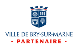 Partenaire 2
